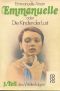 [Emmanuelle 03] • Die Kinder der Lust